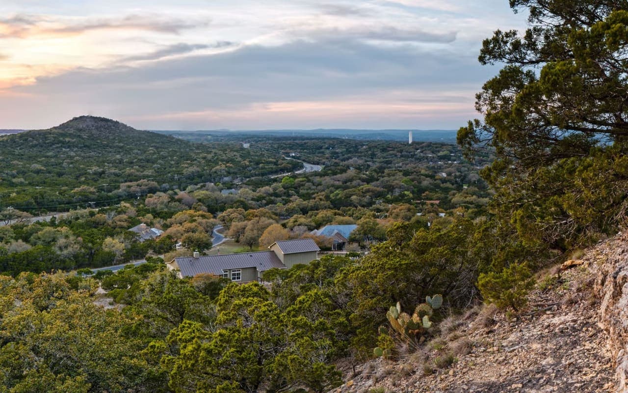 Septic services in Bertram, TX