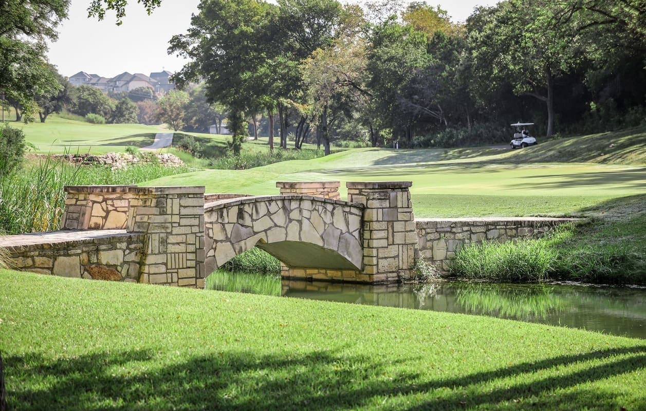 Septic services in Leander, TX